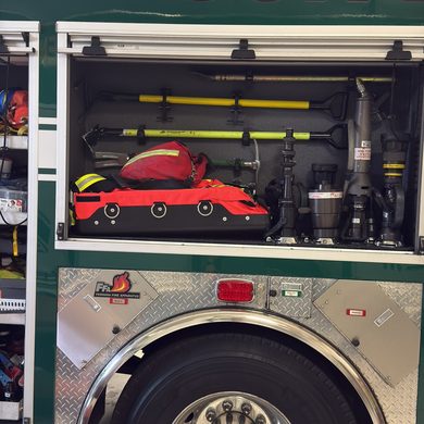 Engine 3202 photo 6