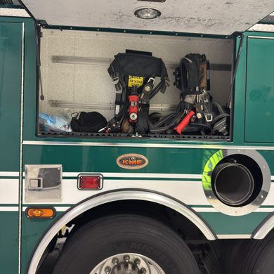Tanker 3205 photo 8