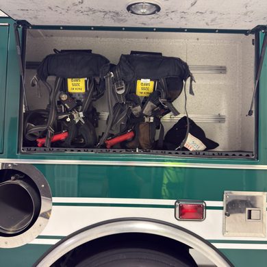 Tanker 3205 photo 9