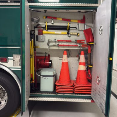Tanker 3205 photo 10